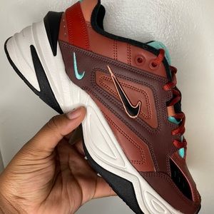 Nike Women's M2K Tekno